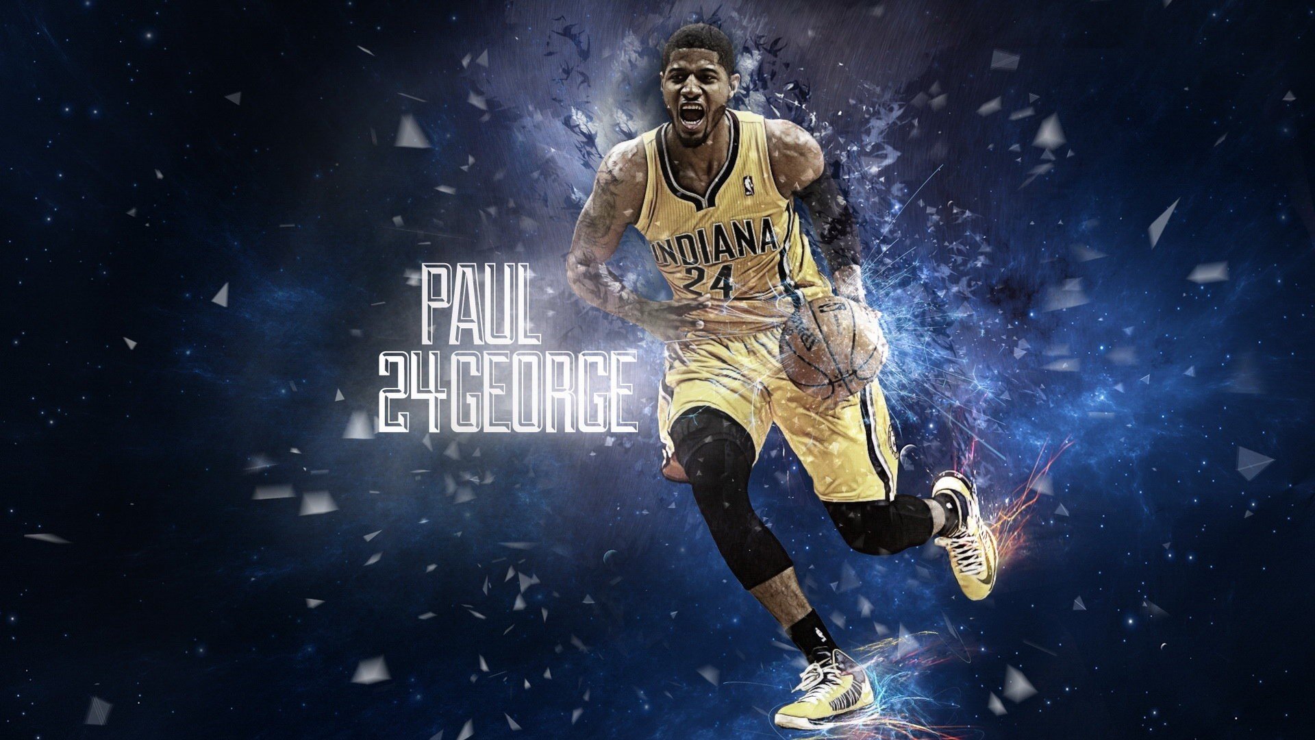 bbin宝盈app下载,-Faker与Karsa鏖战70分钟，拜仁之夜挺进下一轮